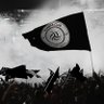 عدنان الحربي's profile picture