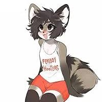 TheFemboy_'s profile picture