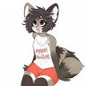 gay_yiff 的头像
