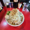 サブミッショなら寝る 的头像