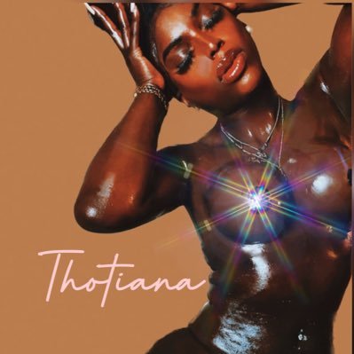 Tvixen3's profile picture