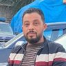 Profilbild von الذهبي