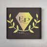 Eben Prod The packagin’s Concept 的头像