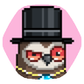 Victor FR's profile picture