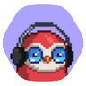 Allen R.'s profile picture
