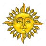 Фото профиля LifeintheSun