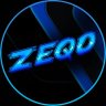 Zeqo's profile picture