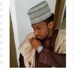 Dr. A. I's profile picture