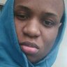Profilbild von bamba dje