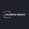 Agoras Media's profile picture