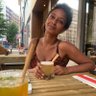Фото профиля Miriam Kidane