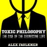 Profilbild von Alex Faulkner