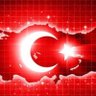 Vatan profil fotoğrafı