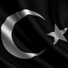 🇹🇷 Murat Ezer 🇹🇷's profile picture