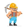 Mining Boy(✱,✱).ink (❖,❖) profil fotoğrafı