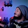 Profilbild von BrotherMatias