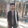 Profilbild von اياد فيصل lyadfaisal1