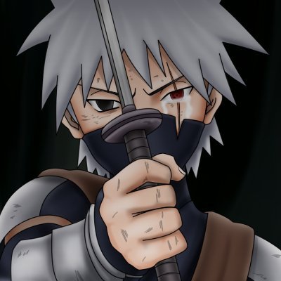 Swift7725's profile picture