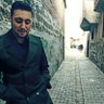 Profilbild von Emre Yıldız