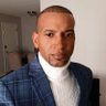 Profilbild von Jose Ramirez