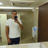 Profilbild von Gustavo Cruz