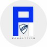 ParalyticsQAC profil fotoğrafı