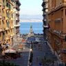 Fiamma De Napoli profil fotoğrafı