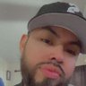 Los's profile picture