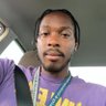 Dame's profile picture