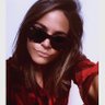 Profilbild von Samantha 🔼✝️