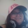 Profilbild von Carolina Scabin Goes