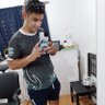 Stefano 的头像