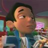 anthonny's profile picture