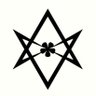 ะคะพัะพ ะฟัะพัะธะปั Triple star