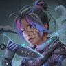 Pontus_King 的头像