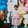 saffa Almahmoud's profile picture