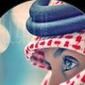 Profilbild von الوسم