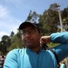 Pranav Bhasin profil fotoğrafı