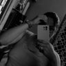 Saheli Dinda's profile picture