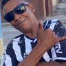 Profilbild von JORD🅰️NI Oliveira 🎼🎶 Aqui é Galo!