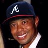 Tiger 420's profile picture