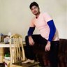 Profilbild von Salahuddin khan