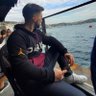 umutcannkurt profil fotoğrafı