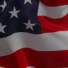 adamtoo's profile picture