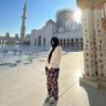 민사리 profil fotoğrafı