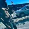 JMaster's profile picture