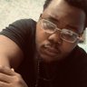 Profilbild von @KingDello $ROLL