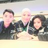 Alaa al Dulaimi's profile picture