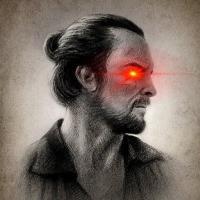 Flint's profile picture