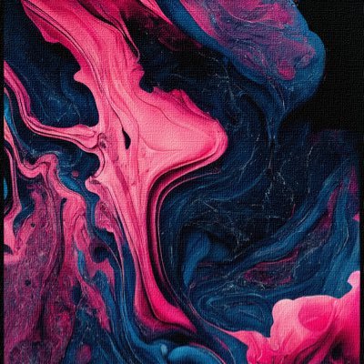 laurabennee's profile picture